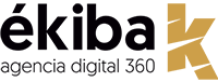 Ékiba - Agencia Digital