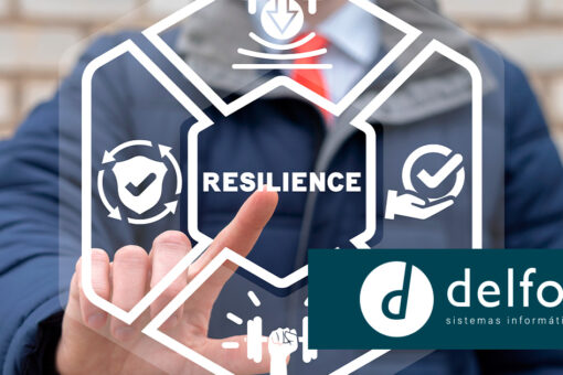 Resiliencia y outsourcing