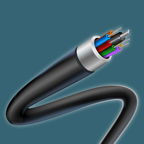 FTTR (Fiber To The Room) para una conectividad por Fibra Óptica